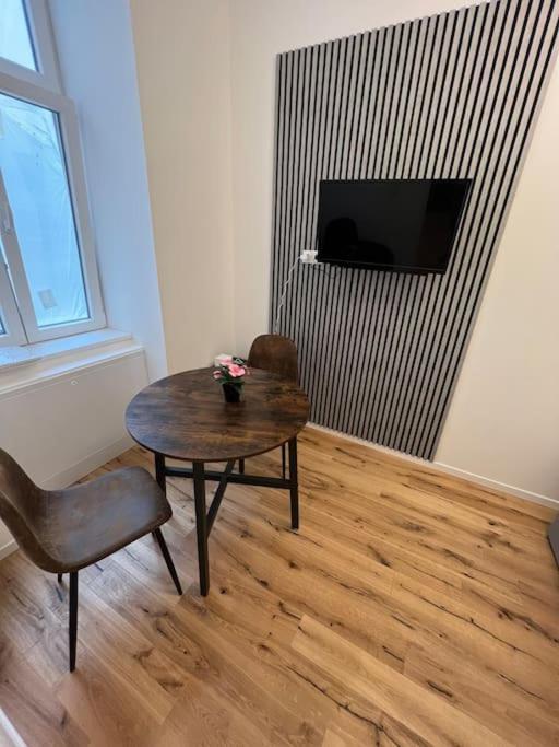 City Flat D Wien Ngoại thất bức ảnh